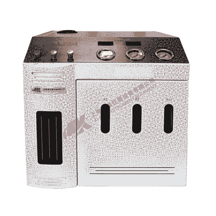 鏂版A(y霉)K-NHA300S锛�500S锛夋爱?d煤)娣囩灮l(f膩)鐢熷櫒