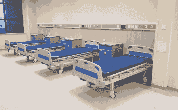 共享陪護(hù)床好不好做-共享陪護(hù)床價(jià)格-醫(yī)院陪護(hù)床廠家