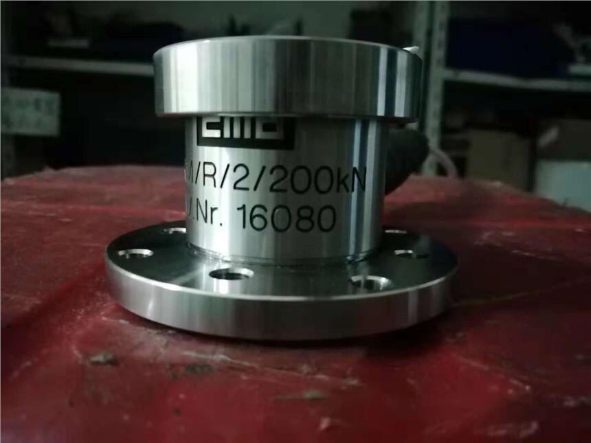 濾布	LAM-PET-150 1PCS