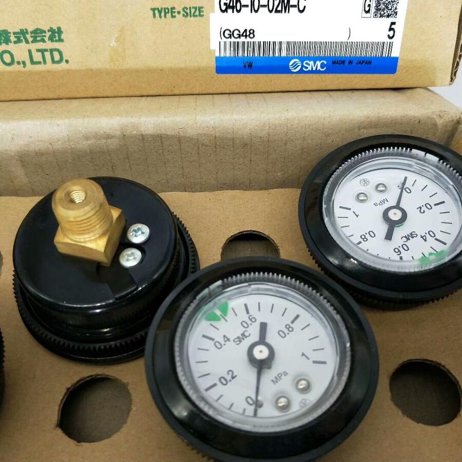 張掖smc電磁閥代理商/經銷商/分公司