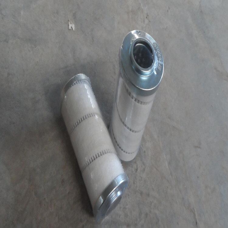上海頗爾大流量濾芯HC8300FKS39Z生產(chǎn)廠家