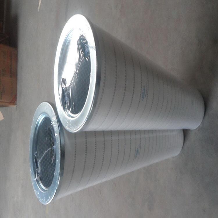 甘肅頗爾聚結(jié)濾芯HC6300FDS13H現(xiàn)貨