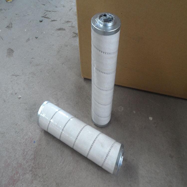 新疆頗爾聚結(jié)濾芯HC8700FKS4H廠價(jià)直銷
