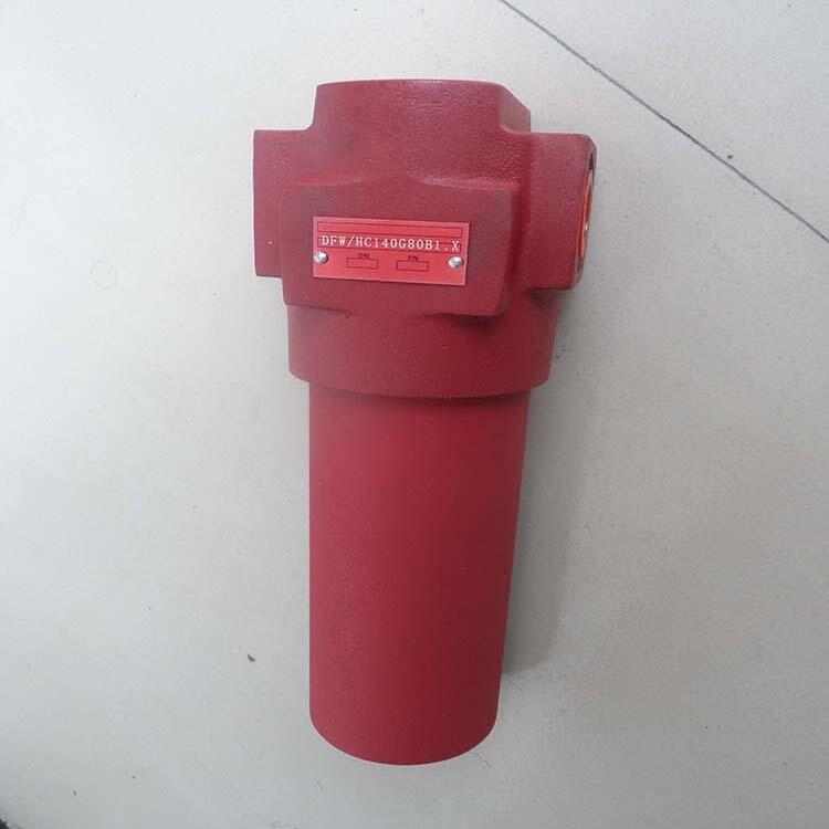 秦皇島DFBN/HC280MA10C1.0賀德克過濾器有哪些型號(hào)