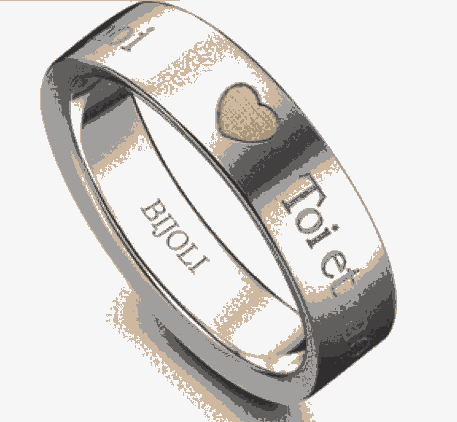禮品激光打標(biāo)，北京激光打標(biāo)刻字加工