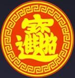 雙色logo片制作，北京logo片制作中心