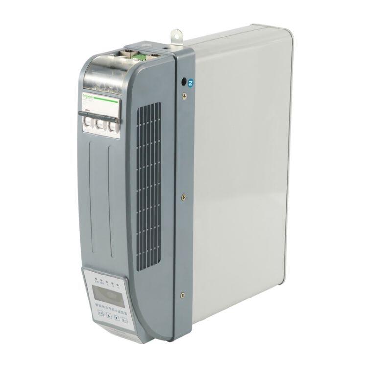 安科瑞AZC-SP1/450-10+5智能電力電容補(bǔ)償裝置無(wú)功補(bǔ)償設(shè)備維護(hù)方便