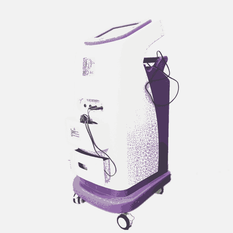 產后康復治療儀 【產后康復貼吧】