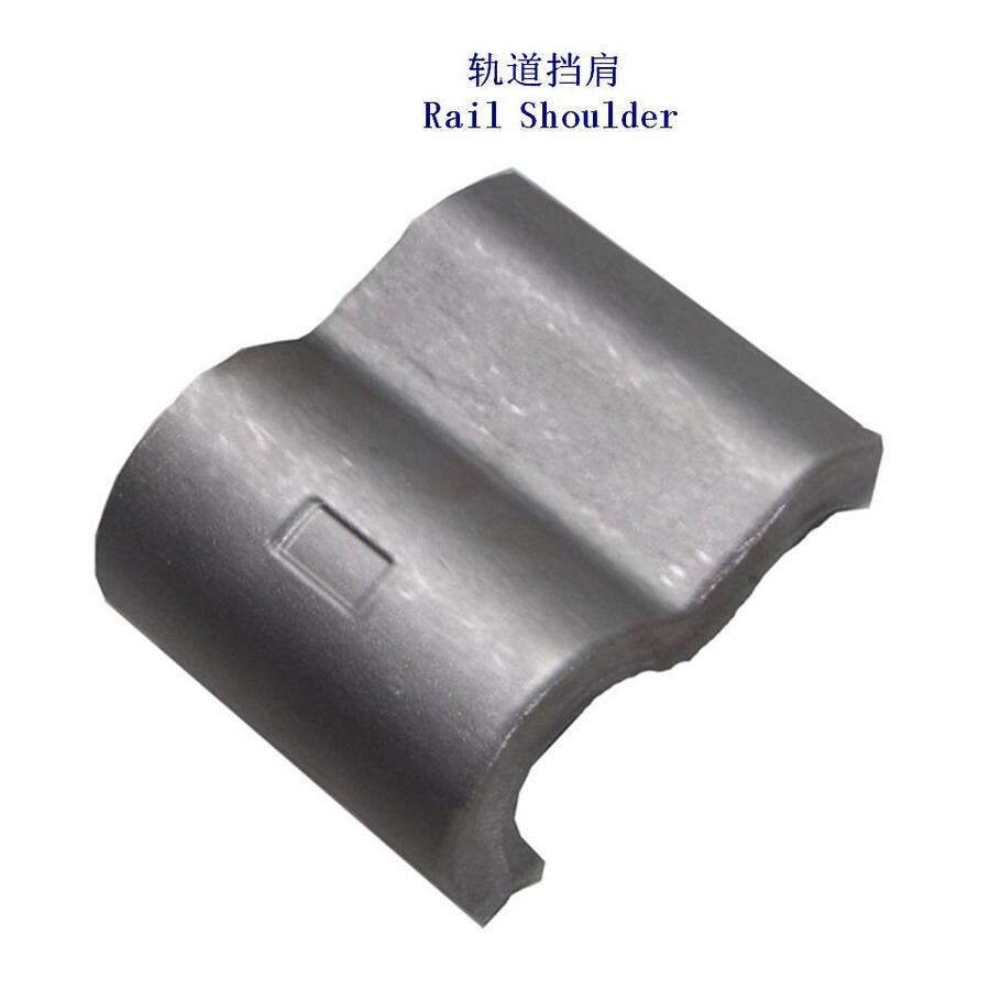 衡水球墨鑄鐵預(yù)埋鐵座生產(chǎn)工廠