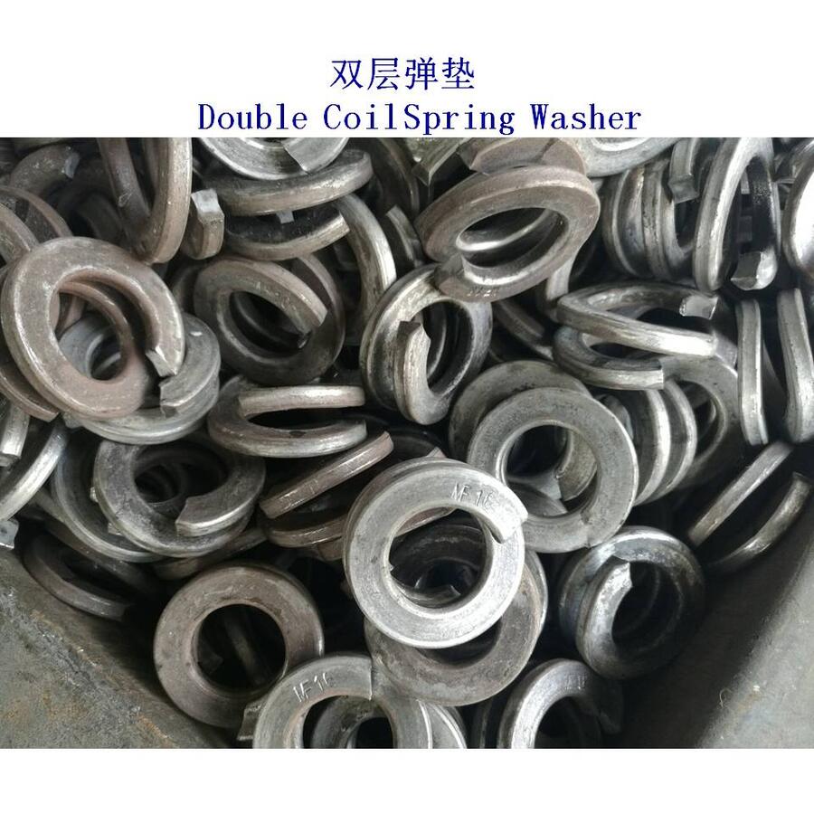 蘇州FE6鐵路彈墊制造工廠