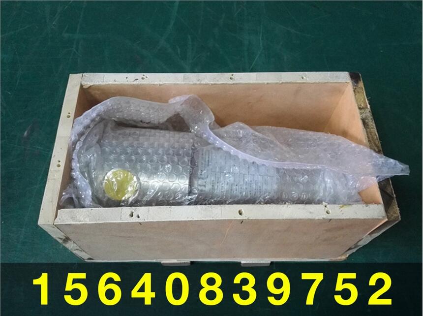 黃石高效除油過濾器【除油過濾器】