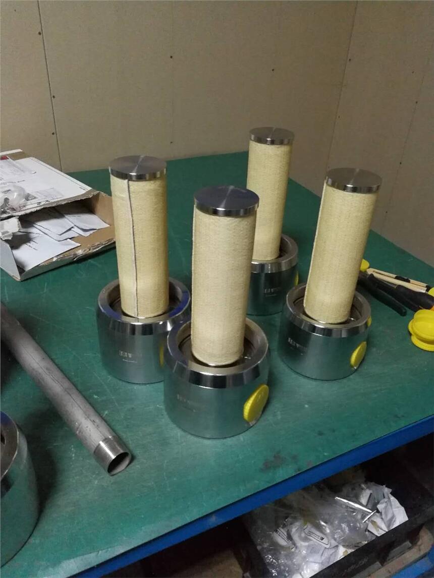 閵呬粊楂樻晥閬庢烤鍣ㄣ€愭补姘村垎闆㈠櫒銆�