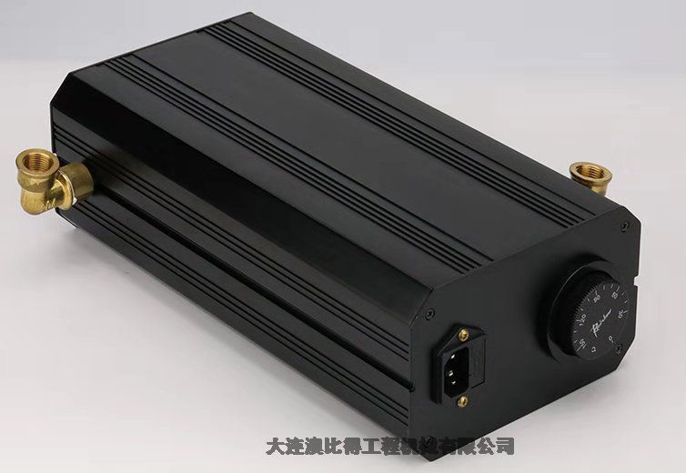 寶雞空氣電加熱器哪里有