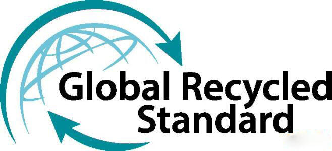 Global Recycle Standard-GRS回收出口認(rèn)證；CU認(rèn)證｜ITS