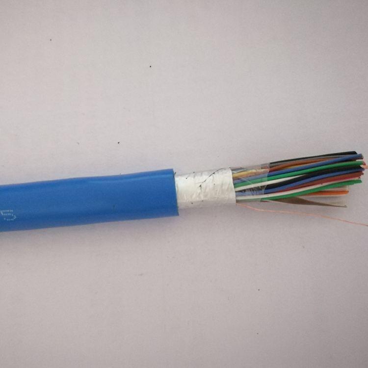 天聯(lián)DJYVPVRT電纜-44*1.0