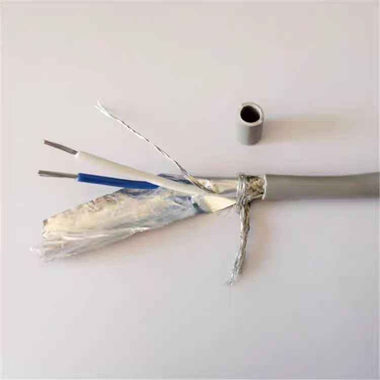 天聯(lián)KYJVRP22-450/750-V-2*1.5電纜-52*1.0