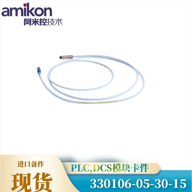 倉庫現(xiàn)貨AB  80190-378-51-09主板