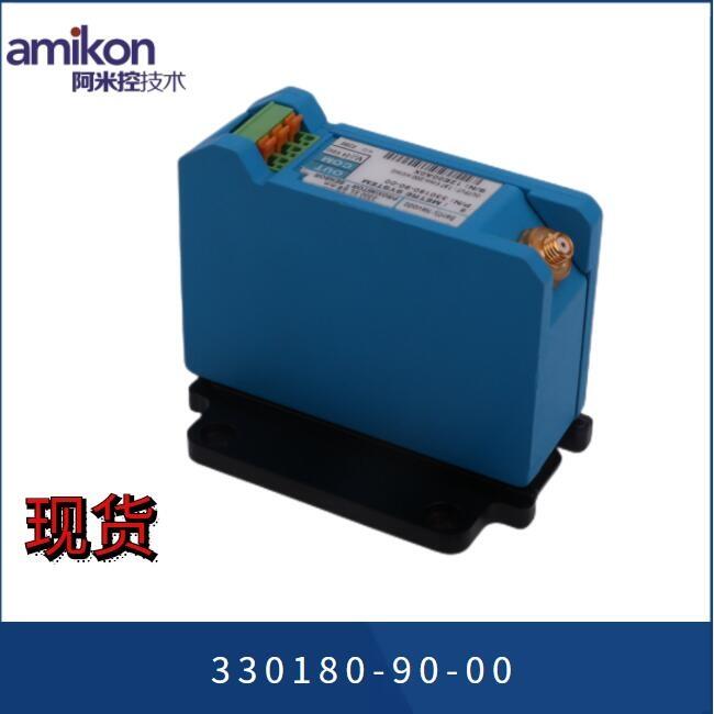 倉(cāng)庫(kù)現(xiàn)貨AB  2711P-RN10C通信模塊