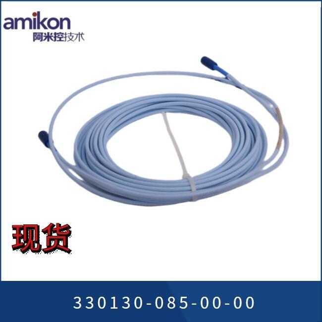 供應(yīng)ICS 40通道模擬輸入模塊T8431