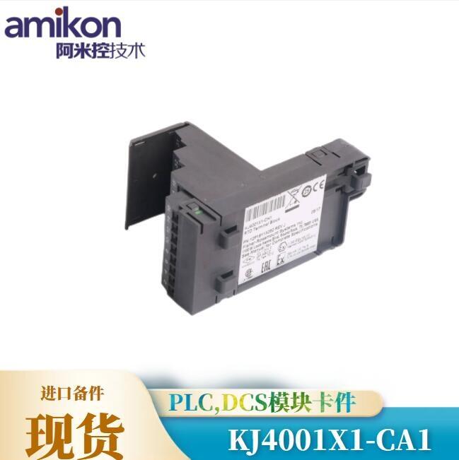 現貨本特利 330904-05-14-05-02-00