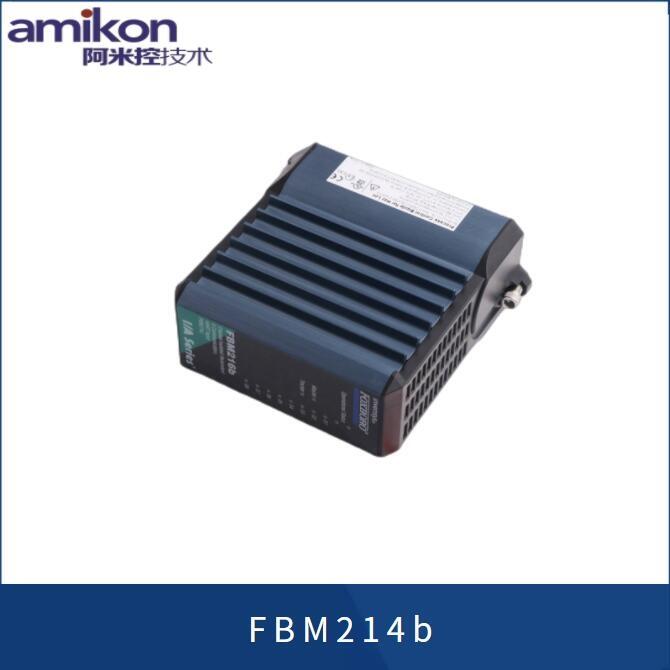 倉(cāng)庫(kù)現(xiàn)貨AB  2711P-RC3標(biāo)準(zhǔn)端子