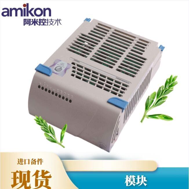 現(xiàn)貨本特利 振動探頭|330106-05-30-10-02-05|機組檢測系統(tǒng)3500