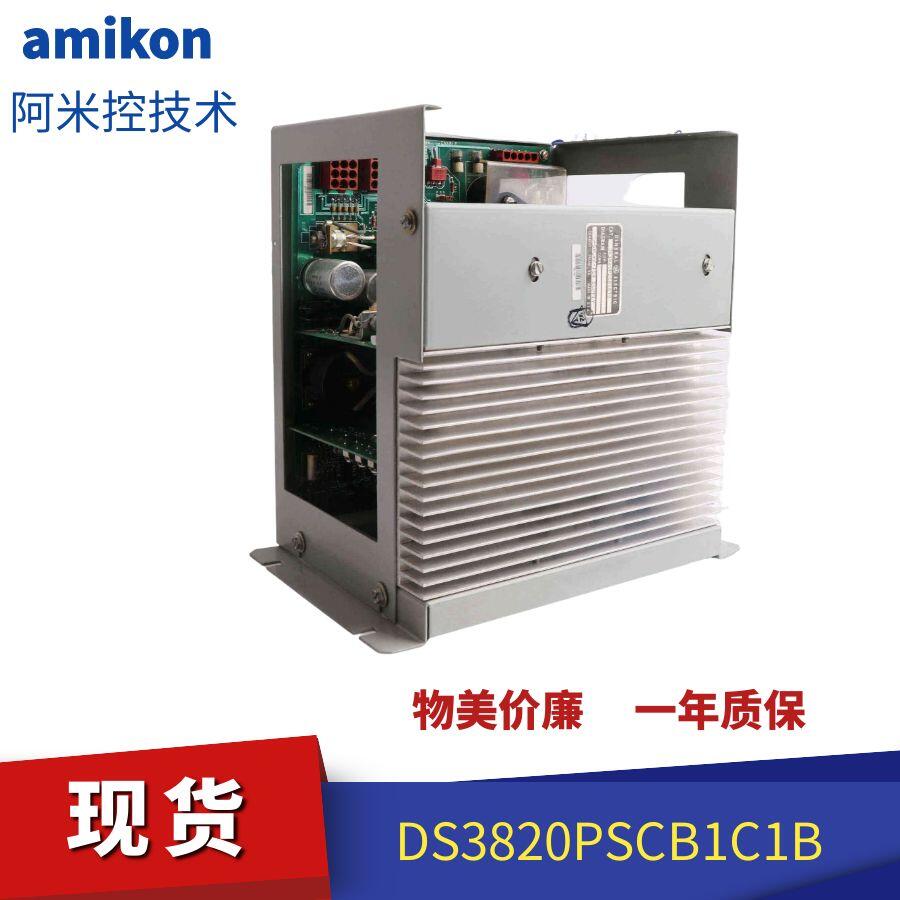 倉(cāng)庫(kù)現(xiàn)貨AB  MVME 162-262  MVME162-262嵌入式控制器模塊