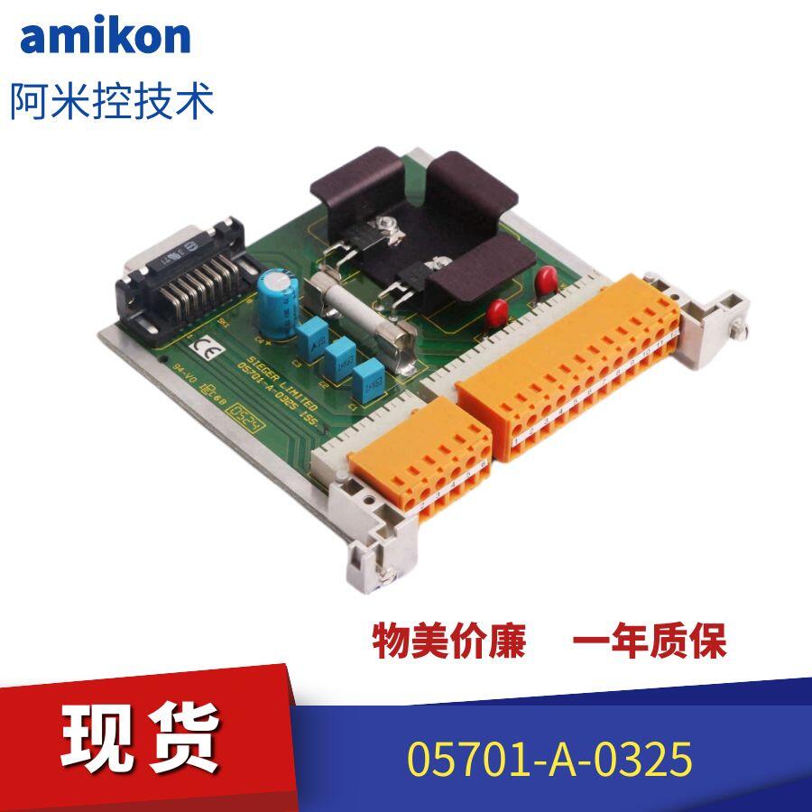 供應現(xiàn)貨GE GE PLC 3i系列IC694ALG223-DB PLC模塊