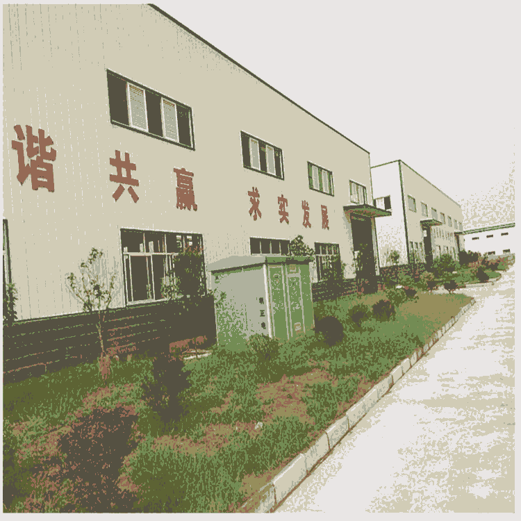 補(bǔ)償電纜線KCB-G-VVRP2*1.5補(bǔ)償導(dǎo)線型號(hào)