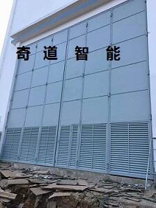 安徽變壓器室門，合肥變壓器門，合肥配電室門