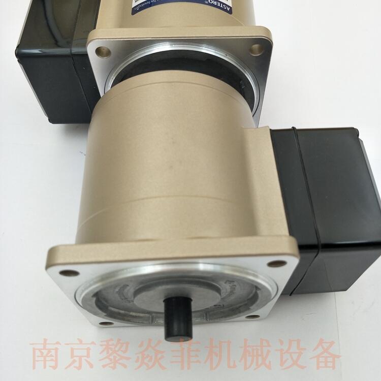 浣忓弸SUMITOMO G9A12.5K  EAWE20 娓涢€熼浕姗�