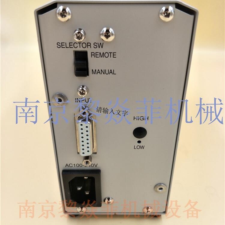 HAYASHI林時(shí)計(jì)導(dǎo)光用光纖LA-150FBU半鎖支式系列