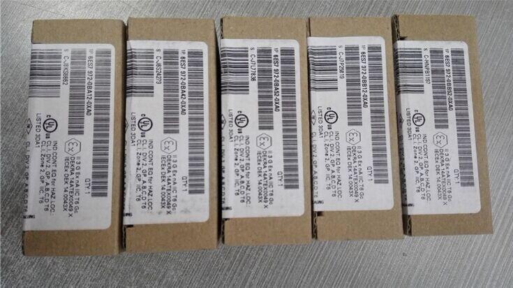 西門子變頻器6SE64302UD322DB0廠家直銷貨期短