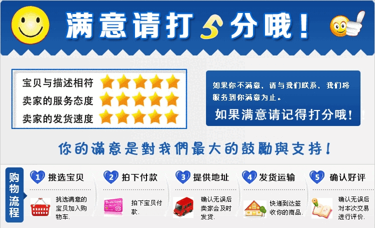 西門子變頻器6SE6420-2UD13-7AA1量大價(jià)優(yōu)貨期短