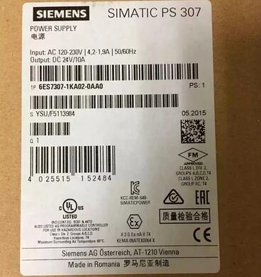 西門子MM系列變頻器6SE6430-2UD38-8FA0量大價(jià)優(yōu)貨期短