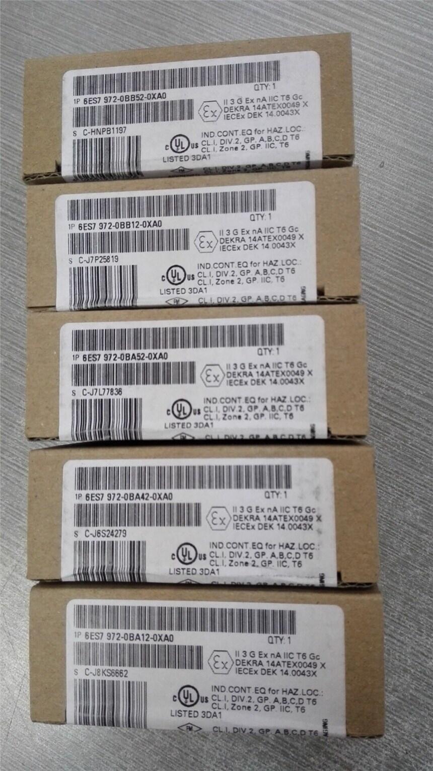 西門子MM系列變頻器6SE6440-2UE25-5CA1量大價優(yōu)庫存足