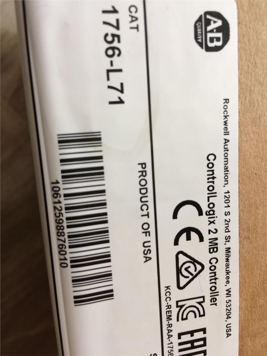西門子MM系列變頻器6SE6440-2UC22-2BA1特價(jià)銷售庫(kù)存足