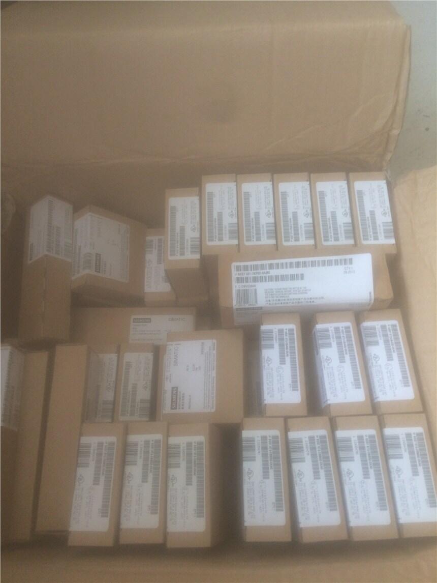 西門子MM系列變頻器6SE64004BR110AA0廠家直銷庫存足