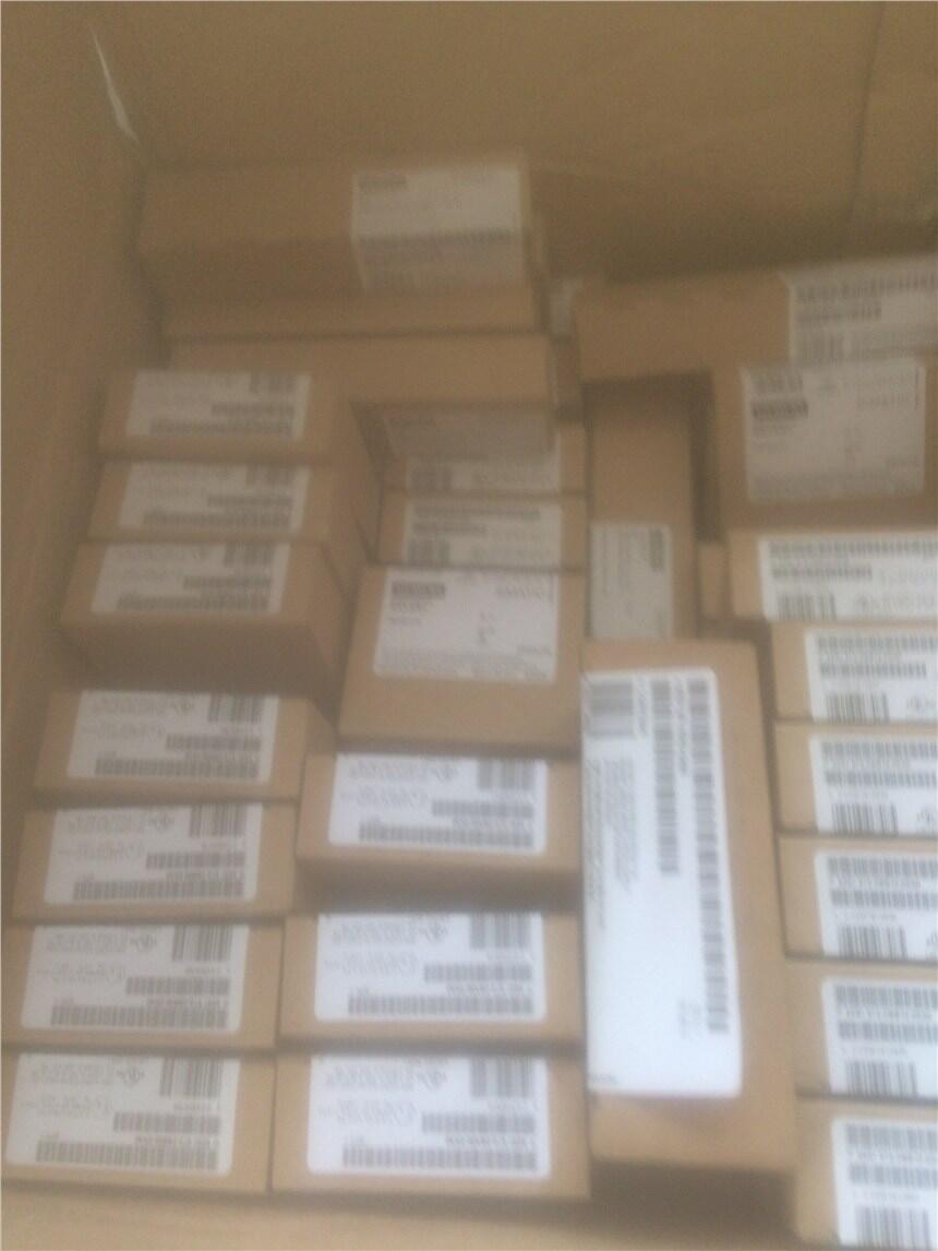 西門子變頻器6SE64003CC004AD3量大價優(yōu)貨期短