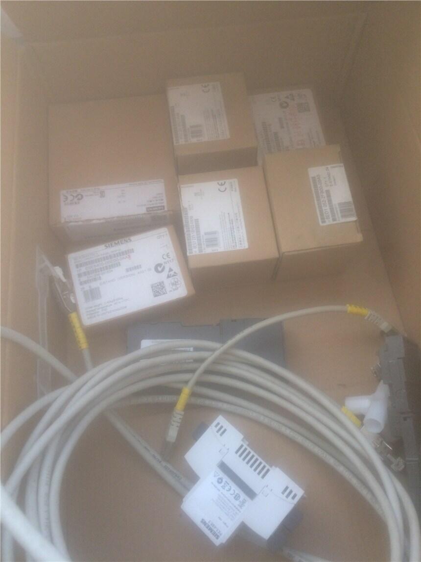 西門子變頻器6SE6420-2UC22-2BA1量大價(jià)優(yōu)庫(kù)存足