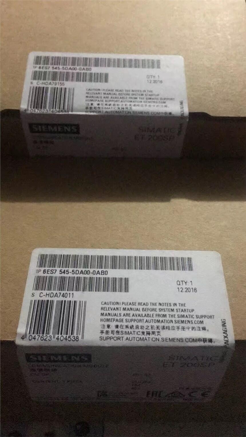 6SE64302AD355FA0廠家直銷貨期短