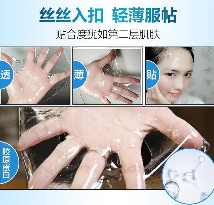 西門子MM系列變頻器6SE64202UC255CA1廠家直銷貨期短