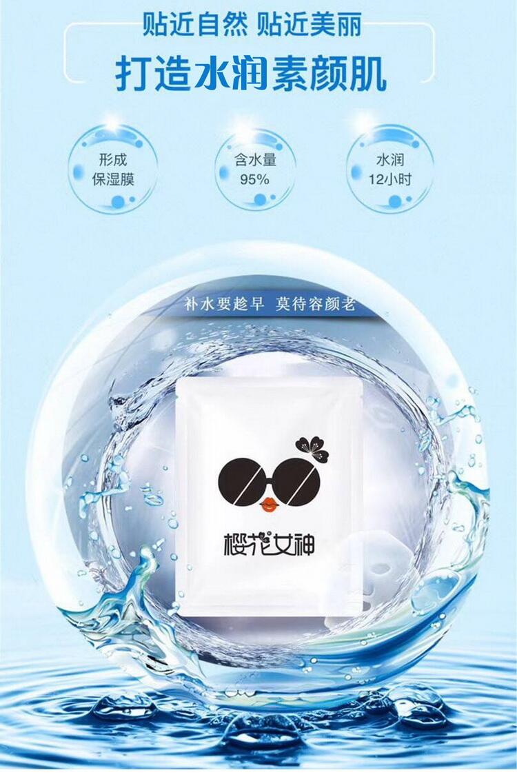 西門(mén)子MM系列變頻器6SE6440-2UD33-7EA1特價(jià)銷(xiāo)售庫(kù)存足