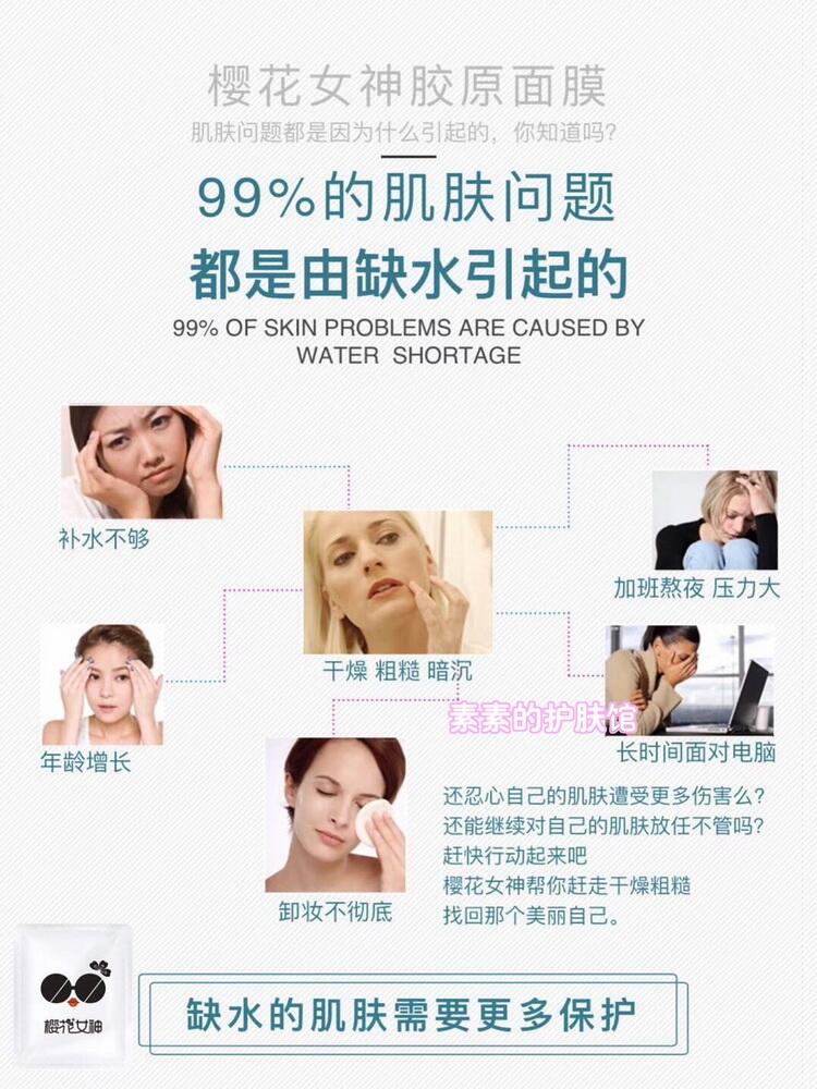 6SE6430-2UD31-5CA0廠家直銷庫存足