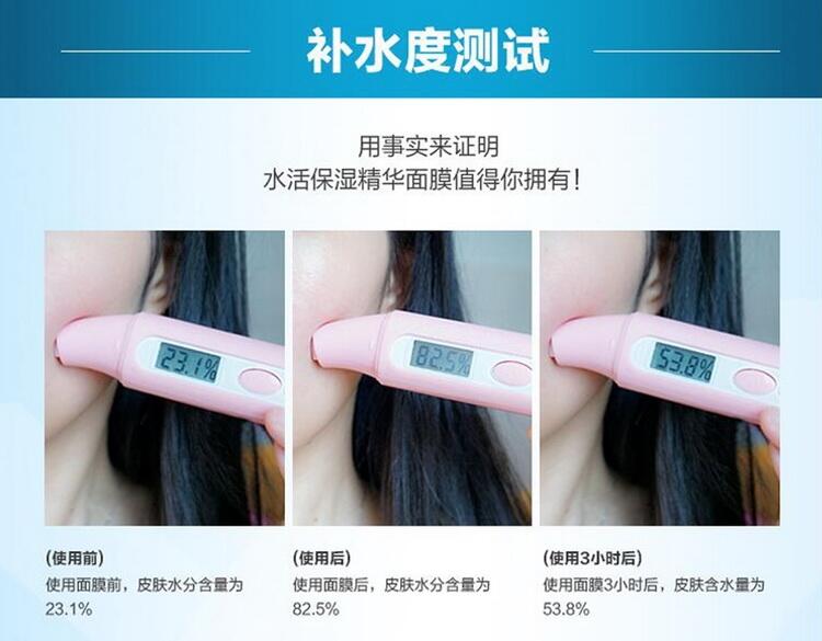 6SE6440-2UC31-8EA1廠家直銷貨期短
