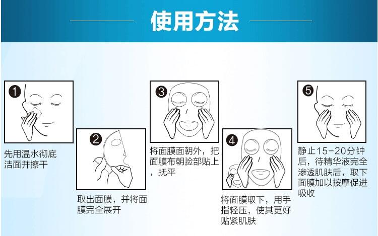 西門子變頻器6SE6440-2AB22-2BA1量大價(jià)優(yōu)貨期短