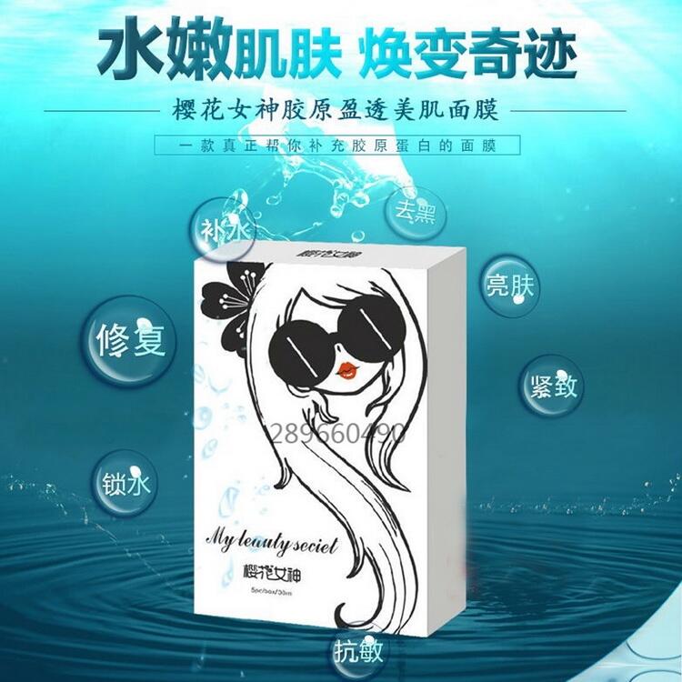 6SE64402AD315DA1特價銷售貨期短