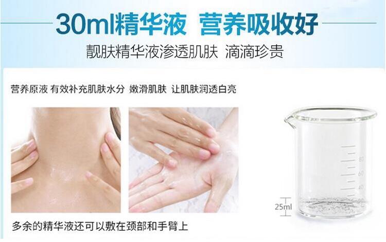 西門子MM系列變頻器6SE64402UD255CA1量大價(jià)優(yōu)貨期短