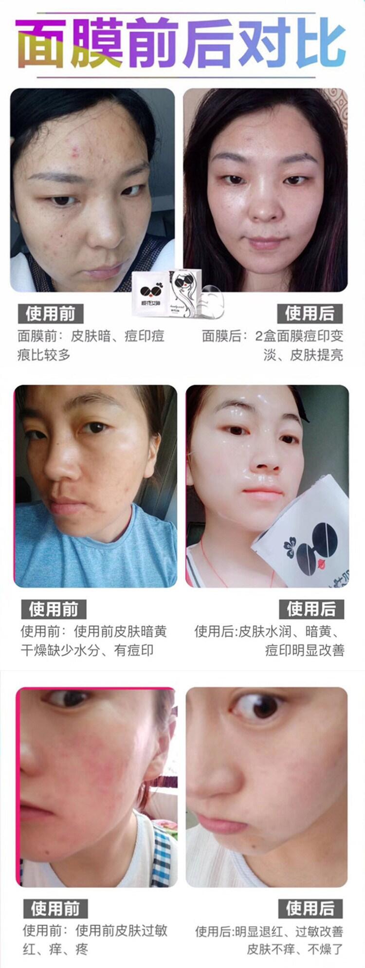 西門子MM系列變頻器6SE6430-2AD31-5CA0量大價(jià)優(yōu)庫存足