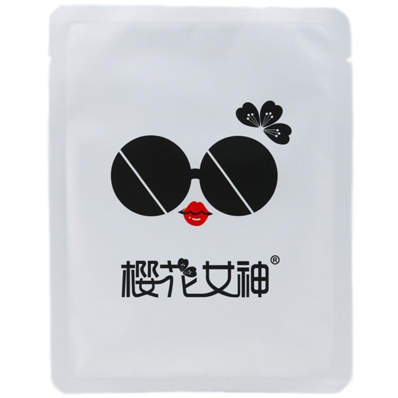 西門(mén)子變頻器6SE64302AD345EA0特價(jià)銷售庫(kù)存足